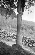 paesaggio (Positivo) di Atzwanger, Hugo