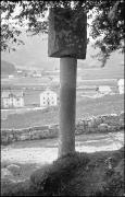 paesaggio (Positivo) di Atzwanger, Hugo