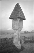 paesaggio (Positivo) di Atzwanger, Hugo