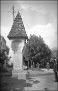 paesaggio (Positivo) di Atzwanger, Hugo