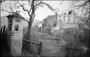 paesaggio (Positivo) di Atzwanger, Hugo