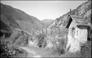 paesaggio (Positivo) di Atzwanger, Hugo