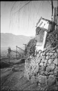 paesaggio (Positivo) di Atzwanger, Hugo