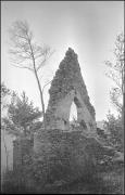 Kirche (Positivo) di Atzwanger, Hugo
