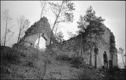 Kirche (Positivo) di Atzwanger, Hugo