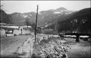 Eisack (Positivo) di Atzwanger, Hugo