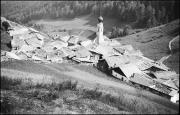 Dorf (Positivo) di Atzwanger, Hugo