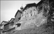Dorf (Positivo) di Atzwanger, Hugo