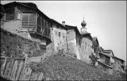Dorf (Positivo) di Atzwanger, Hugo