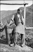 persone (Positivo) di Atzwanger, Hugo