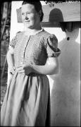 persone (Positivo) di Atzwanger, Hugo