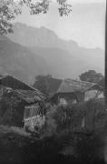 Eisacktal (Positivo) di Atzwanger, Hugo (1929/09/27 - 1929/09/27)