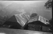 Eisacktal (Positivo) di Atzwanger, Hugo (1929/09/27 - 1929/09/27)