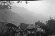 Eisacktal (Positivo) di Atzwanger, Hugo (1929/09/27 - 1929/09/27)
