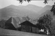 Eisacktal (Positivo) di Atzwanger, Hugo (1929/09/27 - 1929/09/27)