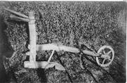 Gegenstände (Positivo) di Atzwanger, Hugo (1932/02/28 - 1932/02/28)