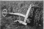 Gegenstände (Positivo) di Atzwanger, Hugo (1932/02/28 - 1932/02/28)