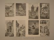 Zeichnung (Positivo)