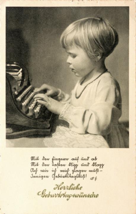 Geburtstagswunsche Katze Karten Zazzle De