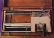 macchina da scrivere portatile (Positivo) di British Typewriter Museum Publishing