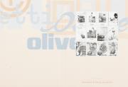 macchina da scrivere (Positivo) di Associazione Archivio Storico Olivetti (1999/01/01 - 1999/12/31)