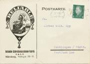 macchina da scrivere (Positivo)