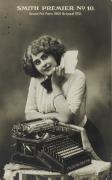 donna (Positivo) (1910/01/01 - 1910/12/31)