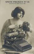 donna (Positivo) (1910/01/01 - 1910/12/31)