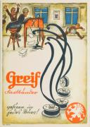 accessori (Positivo)