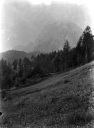 Antelao von Süden