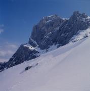 Lienzer Dolomiten