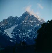 Lienzer Dolomiten - Spitzkofel