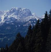 Lienzer Dolomiten - Laserz