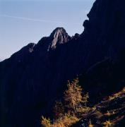 Lienzer Dolomiten - Laserz