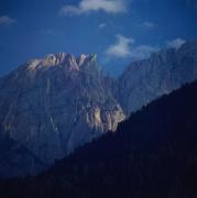 Lienzer Dolomiten - Hochstadel
