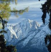 Lienzer Dolomiten - Hochstadel