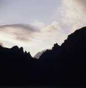 Lienzer Dolomiten - Hallebachtal