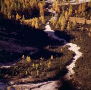 Dolomiti di Lienz - Kühboden