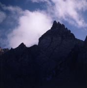 Lienzer Dolomiten - Teplitzer