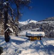 Thurn - Prappernitze