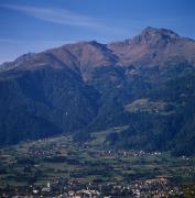 Thurn - Schleinitz