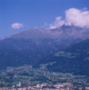 Lienz/Thurn - Schleinitz