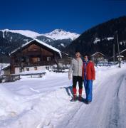 Thurn - Prappernitze