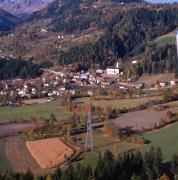 Dölsach - Stribach