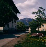 Tristach - Gasthof Dolomitenhof