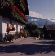 Leisach - Masi