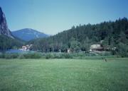 Tristacher See