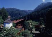 Trattoria 