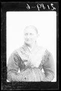 donna (Positivo) di Fotostudio Waldmüller (1898/01/01 - 1899/12/31)
