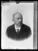 ritratto (Positivo) di Fotostudio Waldmüller (1900/01/01 - 1905/12/31)